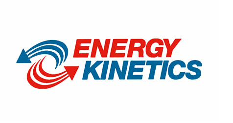 Energy Kinetics Boilers